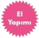 pasta yolla gönder