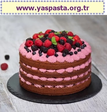 pastane
